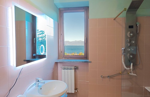 Carciano Apartment | Appartamento Raffaello