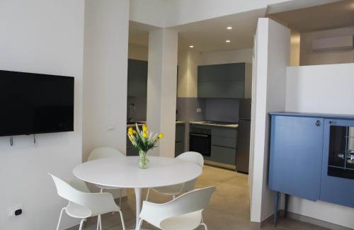 Castelsardo Apartment | Appartamento Ralf - In centro