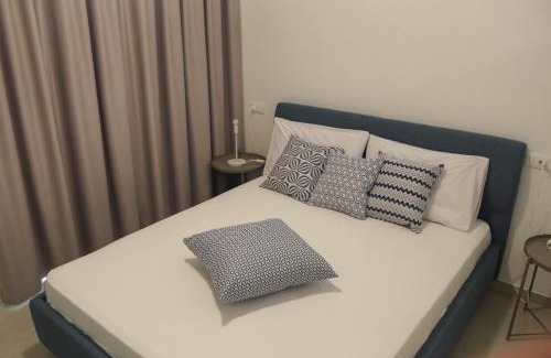 Castelsardo Apartment | Appartamento Ralf - In centro