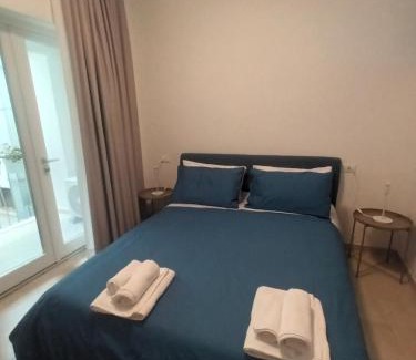 Castelsardo Apartment | Appartamento Ralf