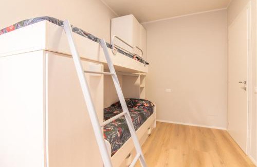 Consiglio di Rumo Apartment | Appartamento Regina - Lake Como View