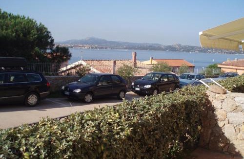 La Maddalena Apartment | Appartamento Residence Weber