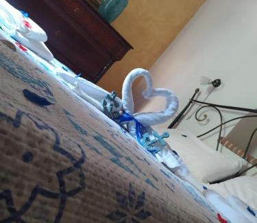 Minori House | Appartamento Residence Costa D'Amalfi