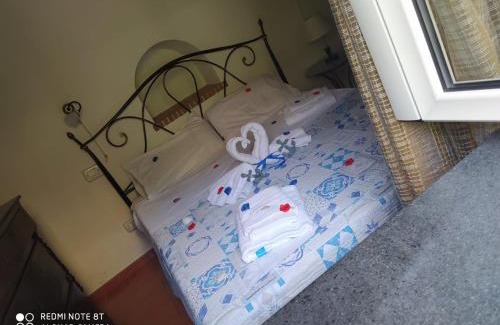 Minori House | Appartamento Residence Costa D'Amalfi