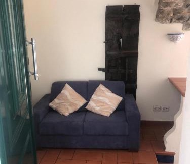 Minori House | Appartamento Residence Costa D'Amalfi