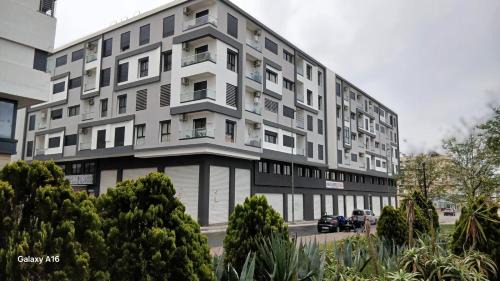 Kenitra Apartment | Appartamento Residence L'orchidèe