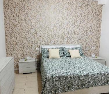 Lecco Apartment | appartamento Resilienza