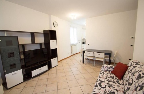 Varazze Apartment | Appartamento ristrutturato con terrazzo