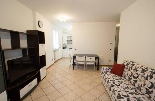 Varazze Apartment | Appartamento ristrutturato con terrazzo