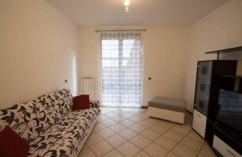 Varazze Apartment | Appartamento ristrutturato con terrazzo