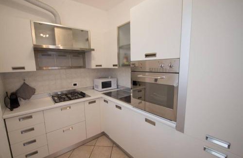 Varazze Apartment | Appartamento ristrutturato con terrazzo
