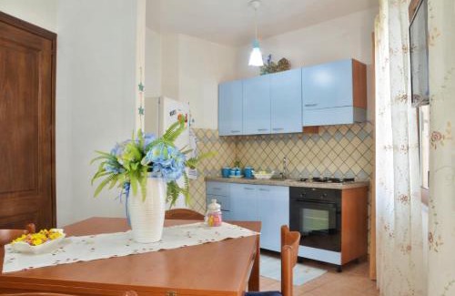 Baunei Apartment | Appartamento Sa Plassa