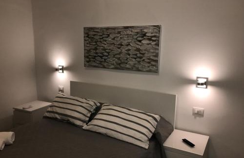 Castellammare Apartment | Appartamento san Domenico