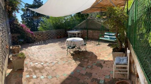 Ciro House | Appartamento San Francesco