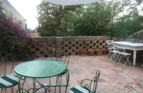 Ciro House | Appartamento San Francesco