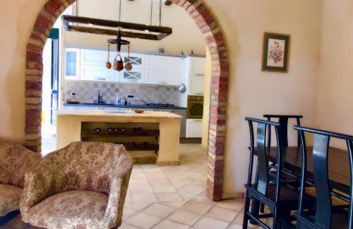 Ciro House | Appartamento San Francesco