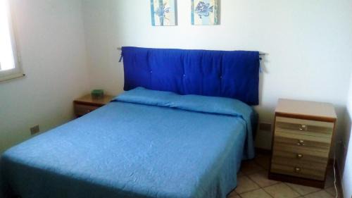 Porto Palo Apartment | Appartamento Santangelo