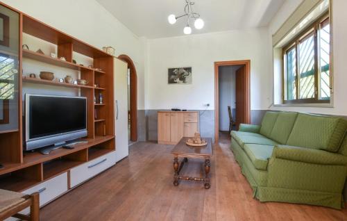 Contrada Pantano d'Arci Apartment | Appartamento Scarantino 2