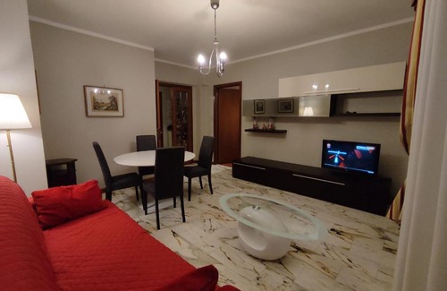 Sestri Levante Apartment | Appartamento Sestri Levante Al Mare