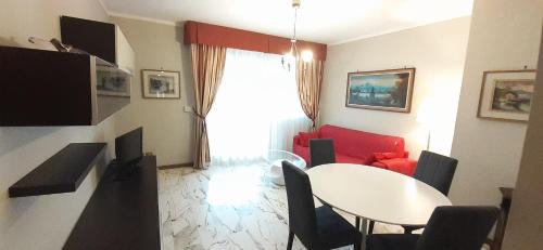 Sestri Levante Apartment | Appartamento Sestri Levante Al Mare