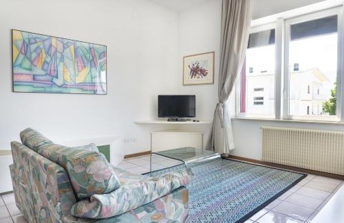 Belluno Apartment | Appartamento Sole