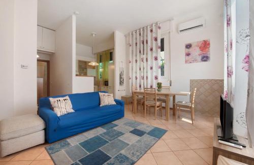 Precotto Apartment | Appartamento Somaré