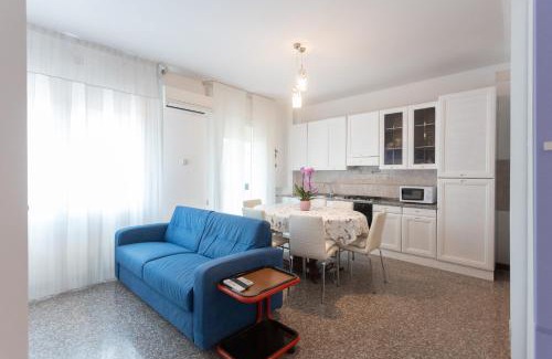 Sottomarina Apartment | Appartamento Stella Marina