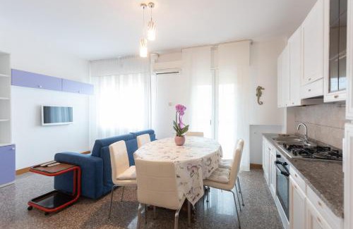 Sottomarina Apartment | Appartamento Stella Marina