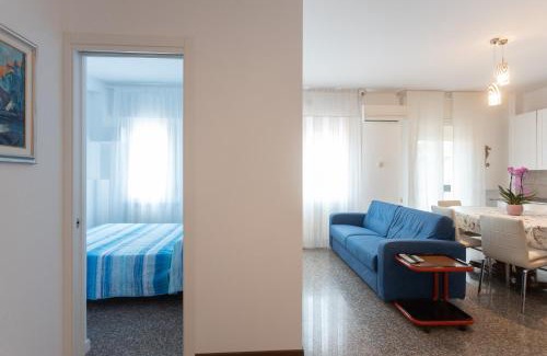 Sottomarina Apartment | Appartamento Stella Marina