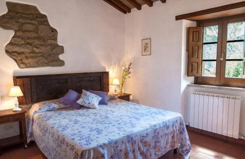 Mercatale di Cortona House | Appartamento Tabaccaia - Cortona