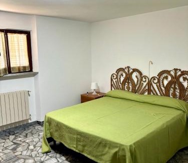 Marina di Carrara Apartment | Appartamento Thea