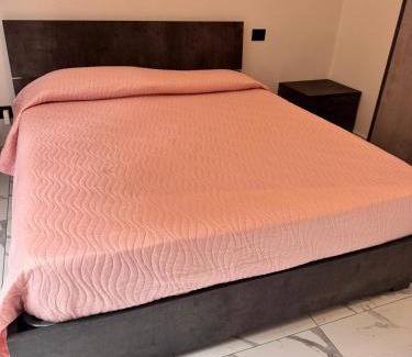 Tortona Apartment | appartamento Tortona