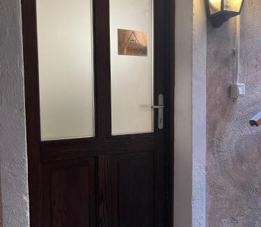Orta San Giulio Apartment | Appartamento Vacanze - Holiday Apartment "Ortamore"