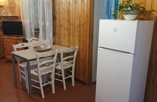 Abetone Apartment | Appartamento VALBUIA