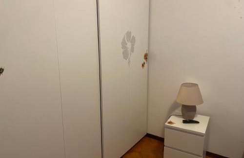 Rapallo Apartment | Appartamento Vera Portofino
