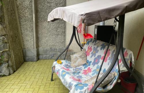 Rapallo Apartment | Appartamento Vera Portofino