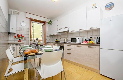 Sud-Ovest Apartment | Appartamento Verona For You - Happy Rentals
