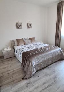 Borgo Roma Apartment | Appartamento vicino al centro Adigeo e fiera