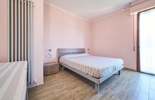 San Vincenzo Apartment | Appartamento vicino mare