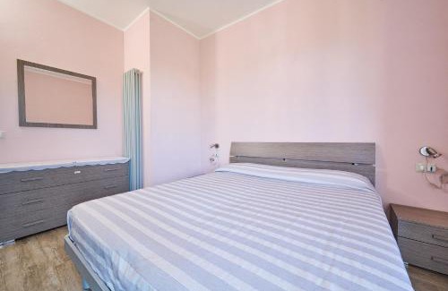 San Vincenzo Apartment | Appartamento vicino mare