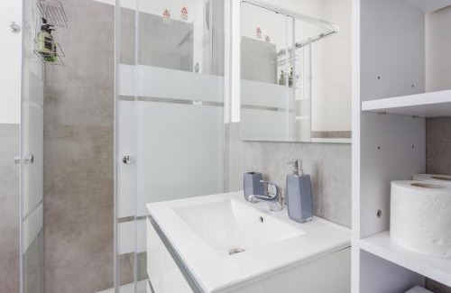 Pablo Apartment | Appartamento vicino Ospedale con self check-in