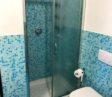 Barona Apartment | Appartamento vicino zona Navigli Milano