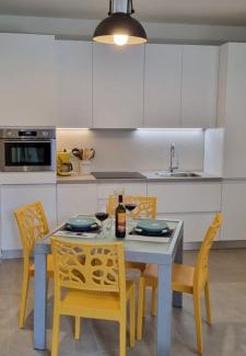 Cannobio Apartment | Appartamento Victoria
