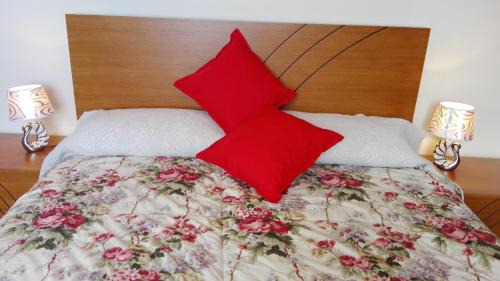 Canhas Apartment | Appartamento Villa