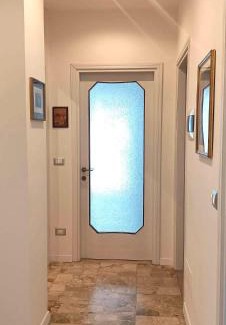 Palazzolo Milanese Apartment | Appartamento “Young”