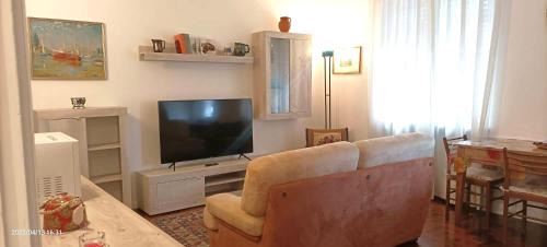 Palazzolo Milanese Apartment | Appartamento “Young”