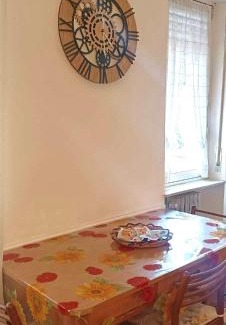 Palazzolo Milanese Apartment | Appartamento “Young”