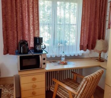 Immenstadt im Allgaeu Apartment | Appartemant Steineberg