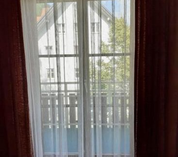 Immenstadt im Allgaeu Apartment | Appartemant Steineberg