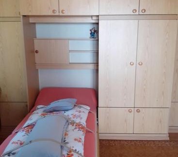Immenstadt im Allgaeu Apartment | Appartemant Steineberg